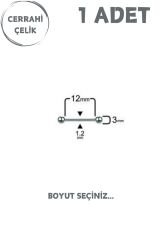 Cerrahi Çelik 3mm Toplu Düz Barlı Tragus Helix Kıkırdak Lobe Piercing
