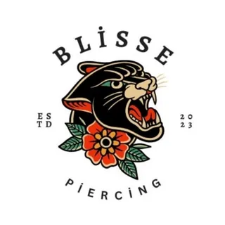 Meme Piercing | Blisse Piercing
